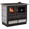 Magnum SD Pierre – 9,5 kW