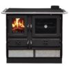 Magnum SD Pierre – 9,5 kW
