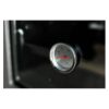 Magnum SD Pierre – 9,5 kW