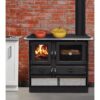 Magnum SD Pierre – 9,5 kW