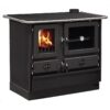 Magnum SD Steel – 9,5 kW