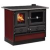 Magnum SD Steel – 9,5 kW