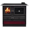 Magnum SD Steel – 9,5 kW