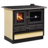 Magnum SD Steel – 9,5 kW