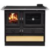 Magnum SD Steel – 9,5 kW