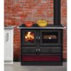 Magnum SD Steel – 9,5 kW