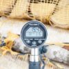 Brennholz Birke 28 cm im Sack Brennholz Birke 28 cm im Sack