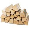 Brennholz Buche 28 cm 1 RM