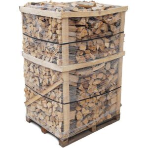Brennholz Buche 30-33 cm 2 RM