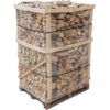 Brennholz Buche 50 cm 2 RM
