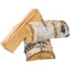 Brennholz Eiche 30-33 cm 2 RM
