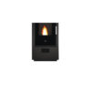 EVACALOR Biscotto 7,5 kW