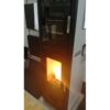 EVACALOR Biscotto 7,5 kW