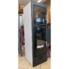 EVACALOR Biscotto 7,5 kW