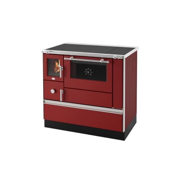EVA Calor Penelope 6,5 kW