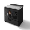 EVACALOR Enrica 9 kW