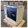 EVACALOR Enrica 9 kW