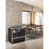 EVA Calor Penelope 6,5 kW