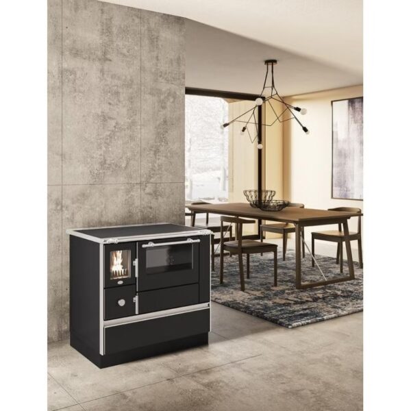EVA Calor Penelope 6,5 kW