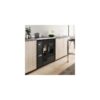EVACALOR Enrica 9 kW