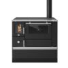 EVA Calor Penelope 6,5 kW