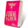 FIREFLIES Holzpellets 6mm ENplusA1, 65 x 15kg Palette FIREFLIES Holzpellets 6mm ENplusA1, 65 x 15kg Palette