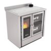 LINCAR Fusion 8,4 kW