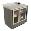 LINCAR Fusion 8,4 kW