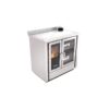 LINCAR Fusion 8,4 kW