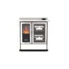 LINCAR Fusion 8,4 kW