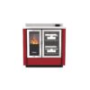 LINCAR Fusion 8,4 kW