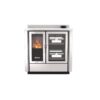 LINCAR Fusion 8,4 kW