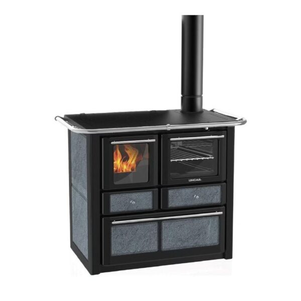 LINCAR Gaia 149 VL – 6,3 kW