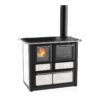 LINCAR Gaia 149 VL – 6,3 kW