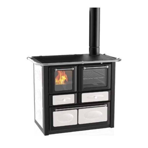 LINCAR Gaia 149 VL – 6,3 kW