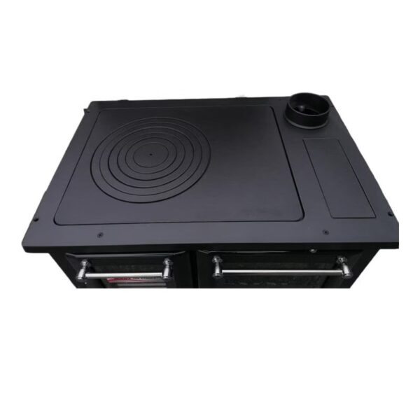 LINCAR Gaia 149 VL – 6,3 kW