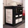 LINCAR Gaia 149 VL – 6,3 kW