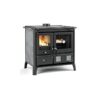 LA NORDICA Gardenia 5.0 Pierre – 9,5 kW
