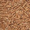 HEIZFUXX Holzpellets Blue 6mm ENplusA1, 65 x 15kg Palette