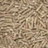 HEIZFUXX Holzpellets Grey 6mm ENplusA1, 65 x 15kg Palette