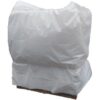 HIT Holzpellets Sackware 6mm ENplusA1, 66 x 15kg Palette