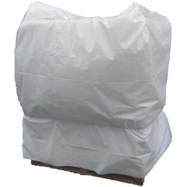 HIT Holzpellets Sackware 6mm ENplusA1, 66 x 15kg Palette