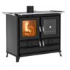 THERMOROSSI Klara Evo – 12,1 kW