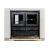 THERMOROSSI Klara Evo – 12,1 kW