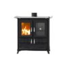 THERMOROSSI Klaretta Evo – 8,2 kW