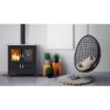 THERMOROSSI Klaretta Evo – 8,2 kW