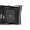 THERMOROSSI Klaretta Evo – 8,2 kW