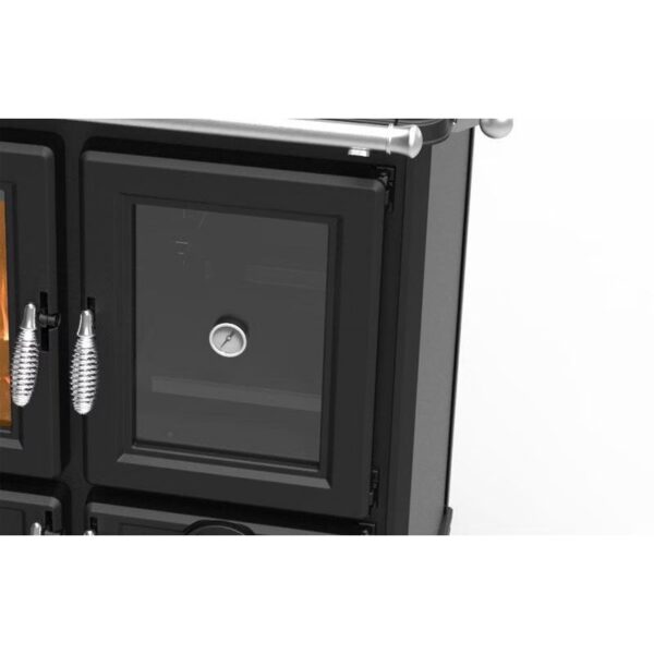 THERMOROSSI Klaretta Evo – 8,2 kW