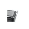 THERMOROSSI Klaretta Evo – 8,2 kW