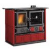 LA NORDICA Rosa 5.0 Maiolica – 8,8 kW